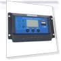 Solar Charge Controller — Chargers, TOMTOP JMS