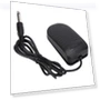 Tattoo Foot Pedal Switch — Pedals, Health & Beauty PRODUCT