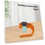 Watch Stand — Stands, electronic