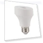 Wi-Fi Controlled Lamp — Smart Home Modules, GoolRC