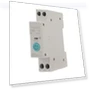 WIFI Smart Switch Breaker — Outlet Switches, TOMTOP JMS