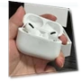 Wireless Bluetooth Earbuds — In-Ear Headphones, QLY Online