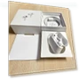 Wireless Headset with Retractable Earbuds — Headsets, QLY Online