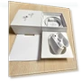 Wireless Headset with Retractable Earbuds — Headsets, QLY Online