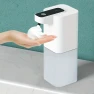 Automatic Foam Soap Dispenser, Fancy decoration