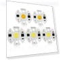 COB LED Lamp — LED, PARKSON LED