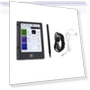 Color E-Book Reader — Digital Reading Devices