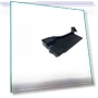 Compatible Filter for Robotic Vacuum Base Station — Parts & Accessories, All About Drones