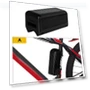 Electric Bike Controller Box — Brake Controls, Xudikou