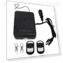 Garage Door Controller Kit — Accessories, Koogeelife