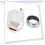 Health Smart Ring — Smart Rings, Automobile and motorcycle supplies