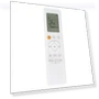High Sensitivity Replacement AC Controller — Accessories, Automobile and motorcycle supplies