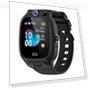 Kids Smart Watch Phone — Smartwatches, guangchang01