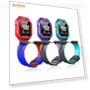 Kids Smart Watch with Dual Camera — Wearable Accessories, Aishi