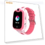 Kids Smart Watch with GPS Tracker — Location Tracking Devices, Tiktop2