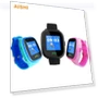 Kids Smart Watch — Location Tracking Devices, Tiktop2