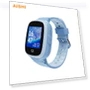 Kids Smartwatch with GPS and Video Call — Wearable Accessories, Tiktop2