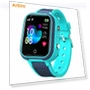 Kids Smartwatch with GPS Tracker — Smartwatches, Aishi