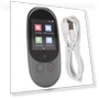 Language Translator Device — Language Translators, Automobile and motorcycle supplies