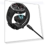 Magnetic Charging Adapter Type C — Smartwatch Charging Solutions, Xudikou