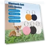 Mini Bluetooth Tracker — Item Locators, Drawing Room