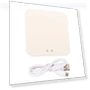 Multifunctional WiFi Gateway — Repeaters, Automobile and motorcycle supplies