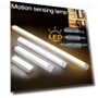 Night Light PIR Motion Sensor for Cabinets — Night Lights, WoW Home