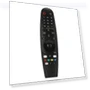 Professional Voice Remote Control — Remote Controls, Automobile and motorcycle supplies