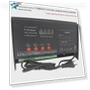 Programmable LED Controller — Photography Lighting & Studio Equipment, VantaGoods