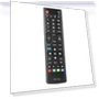 Remote Control Replacement — Remote Controls, Automobile and motorcycle supplies