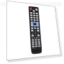 Replacement Remote Control — Remote Controls, Samsung