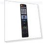 Replacement Remote Control — Remote Controls, Automobile and motorcycle supplies