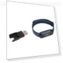 Smart Bracelet — Arm & Wrist Wearables, Automobile and motorcycle supplies