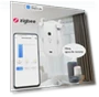 Smart Curtain Robot — Smart Home Hubs & Controllers, VantaGoods