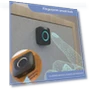 Smart Fingerprint Lock — Smart Home Security, VividTrove