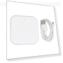 Smart Gateway — Smart Home Security, Automobile and motorcycle supplies