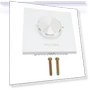 Smart Home Volume Regulator — Audio Enhancements for Home, Automobile and motorcycle supplies