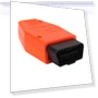 Smart Key Maker OBD2 — Keyless Entry, Koogeelife