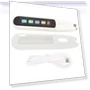 Smart Language Translator Pen — Language Translators