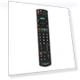 Smart Remote Control — Remote Controls, Automobile and motorcycle supplies