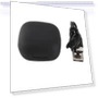 Smart Ring — Wearable Accessories, Automobile and motorcycle supplies