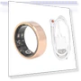 Smart Ring — Smart Rings, Automobile and motorcycle supplies