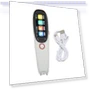 Smart Translator Pen — Language Translators