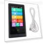 Smart Voice Translator — Language Translators
