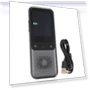 Smart Voice Translator — Language Translators, Automobile and motorcycle supplies