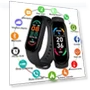 Smart Watch M6 — Smartwatches, Tiktop2