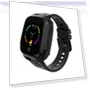 Temperature Body 4G HD Camera Video Call Kids Smart Watch — Wearable Accessories, Tiktop2