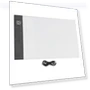 Tracing Light Box — Light Boxes, GoolRC
