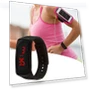 Waterproof Fitness Smartwatch — Smartwatches, Beyond Borders Boutique