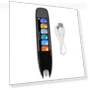 WiFi Translator with Touch Screen — Language Translators, Automobile and motorcycle supplies